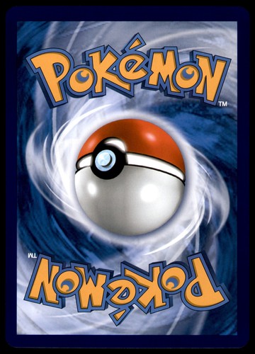Black kyurem surging - black, (surging