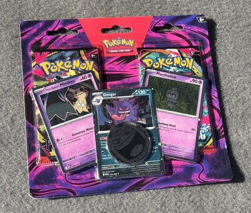 Pokemon tcg enhanced pack - tcg,
