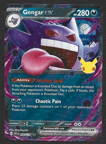 Pokemon 30th celebration - pokemon,