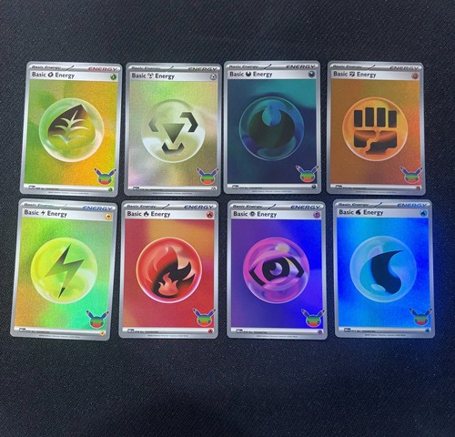 Pokemon 30th anniversary - 30th,