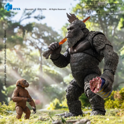 Hiya exquisite basic - exquisite, godzilla