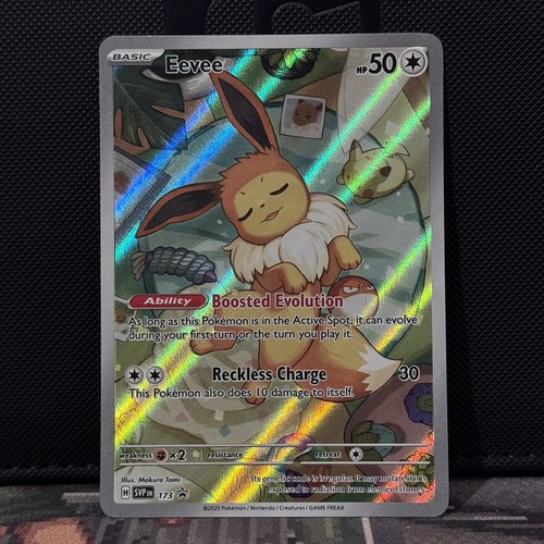 Pokemon company pokémon - pokemon,