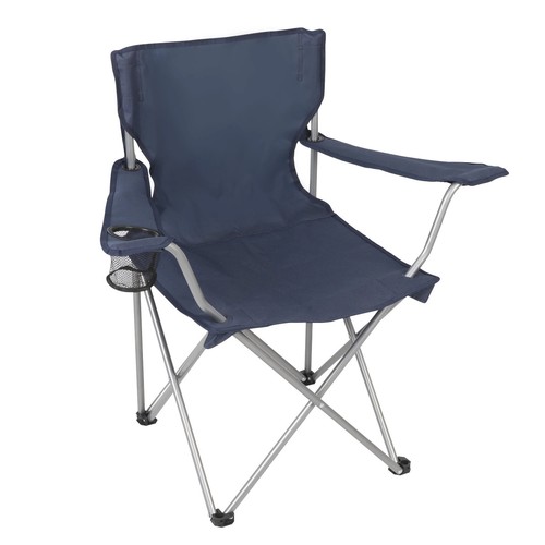 Ozark trail basic quad - basic,