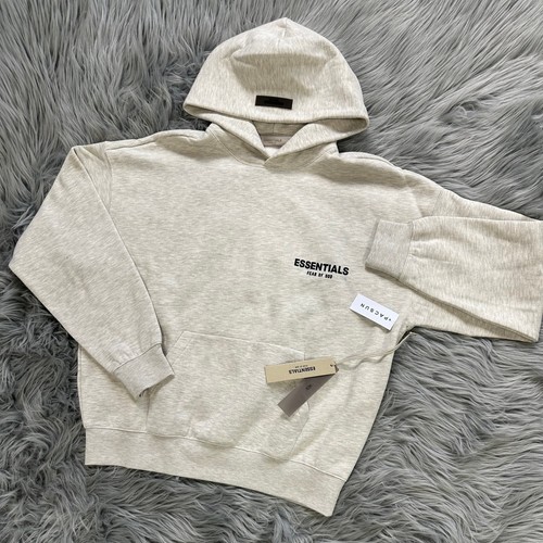 Men ss22 essentials - ss22,