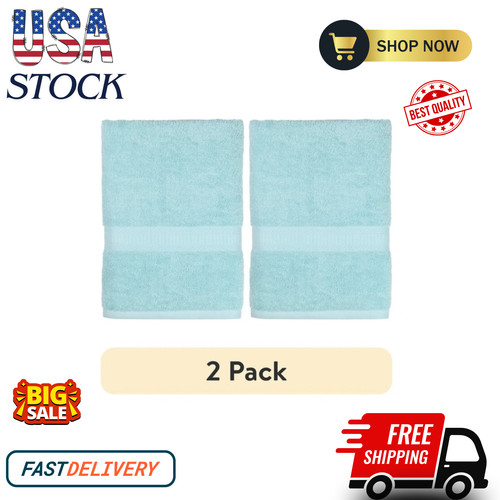 Mainstays basic bath - pack),