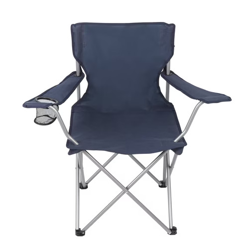 Ozark trail basic quad folding - quad,