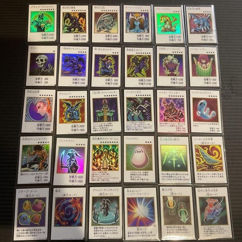 Original artwork - original,