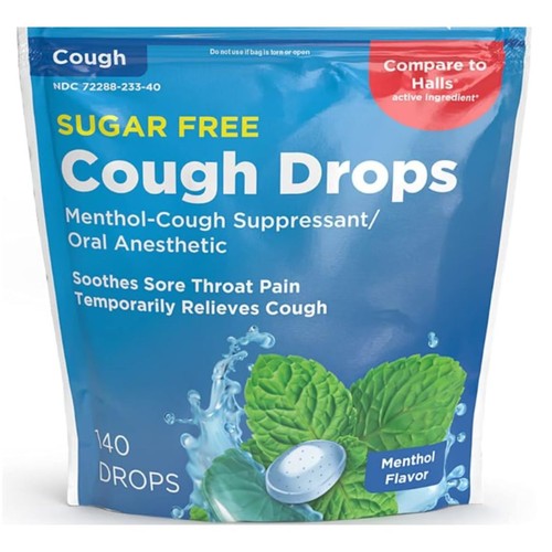 Basic care sugar - basic,