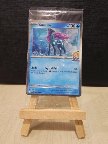 Pokemon tcg english - pokemon,