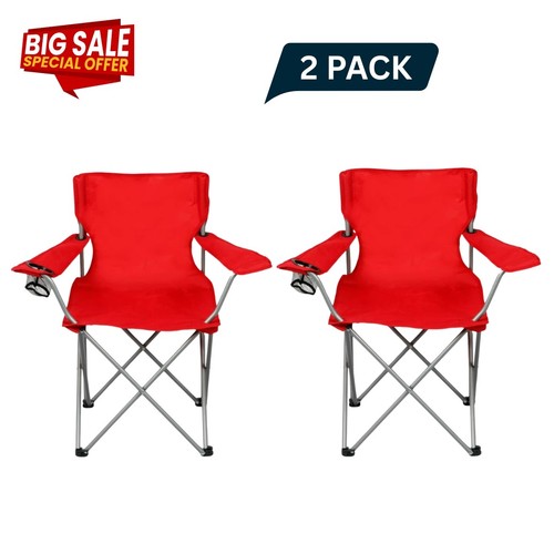 Ozark trail basic quad - ozark,