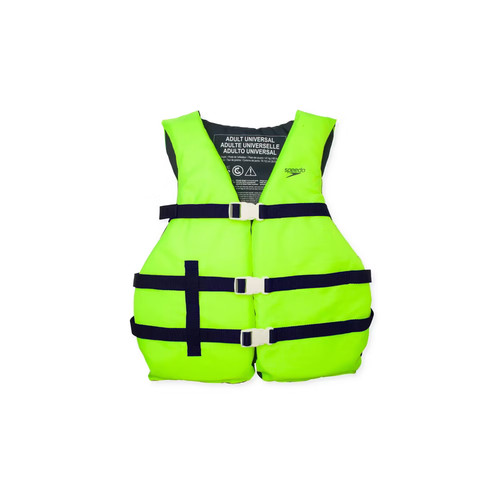 Speedo adult basic life - speedo,