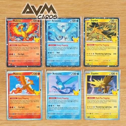 Pokemon 30th celebrations - celebrations,