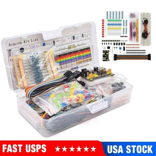 Electronics component basic - component,