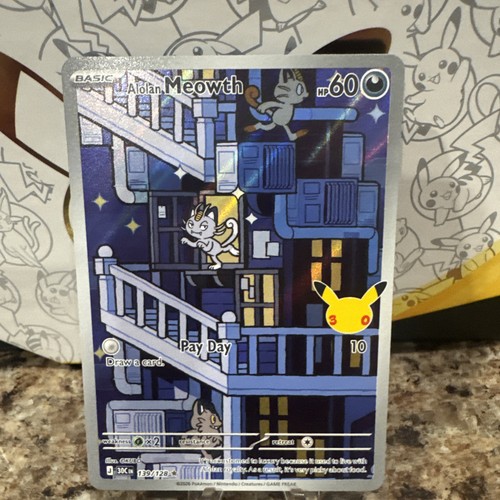 Pokemon 30th celebration - celebration,
