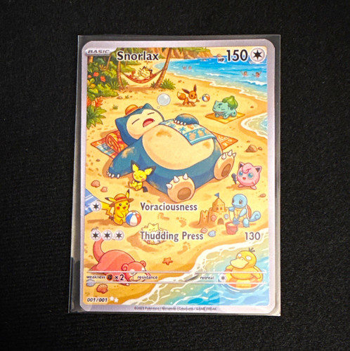 Fanart snorlax basic - fanart,