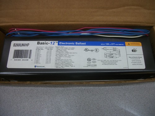 Universal basic electronic - universal,