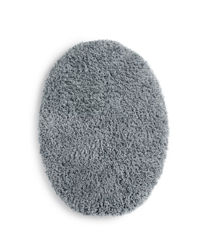 Mainstays basic polyester - basic,