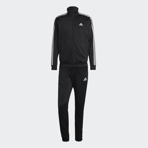 Adidas men basic stripes - adidas,
