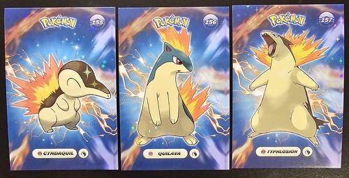 Cyndaquil quilava x - quilava,