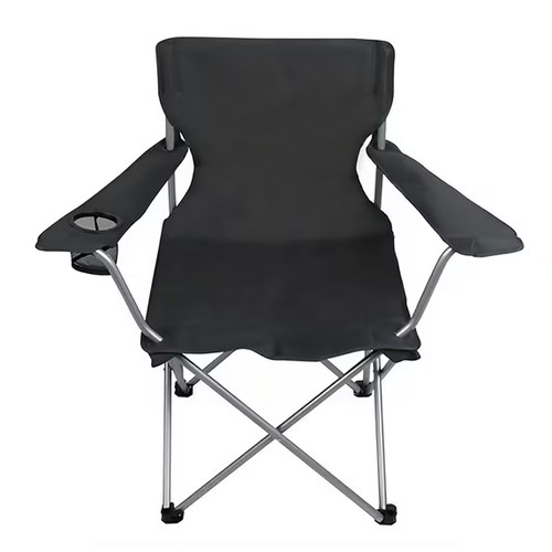 Ozark trail basic quad - ozark,