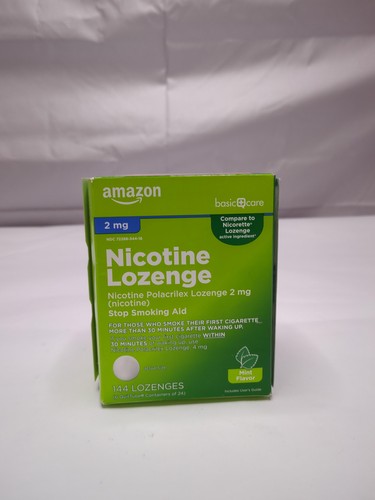 2027 amazon basic - *2027-2-1*,