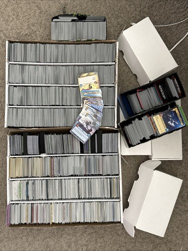 400 star wars - 400, unlimited