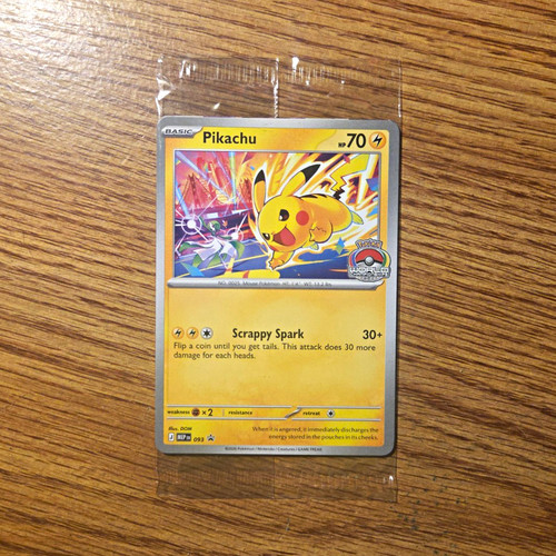 The pokémon company - the,