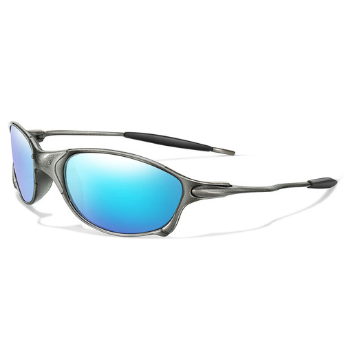 Metal juliet sunglasses - x-metal,